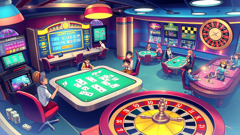 Banner www.mitsubishinghean.vn