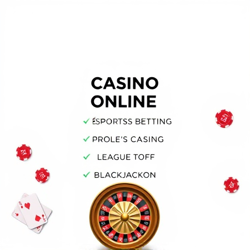 Banner www.mitsubishinghean.vn