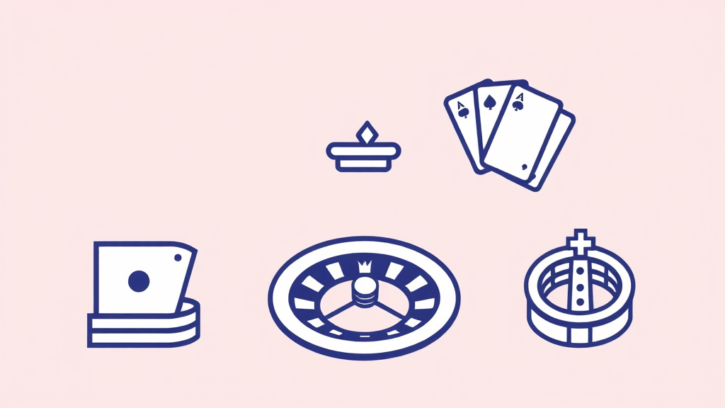 Banner www.mitsubishinghean.vn