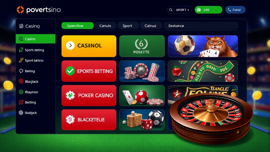 Banner www.mitsubishinghean.vn