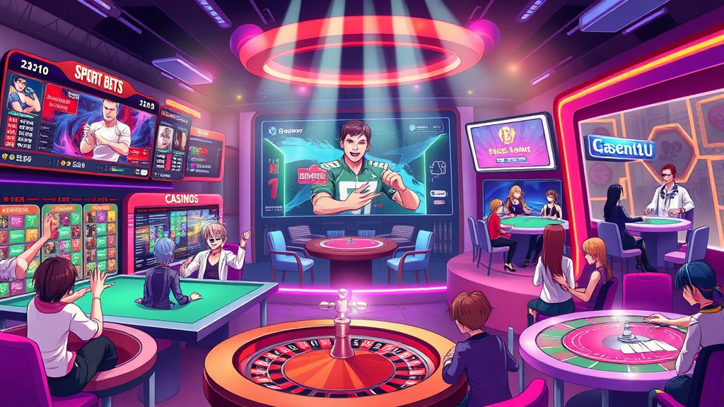 Banner www.mitsubishinghean.vn