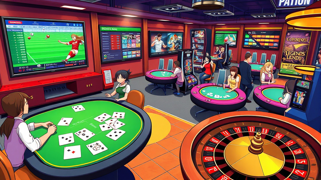 Banner www.mitsubishinghean.vn