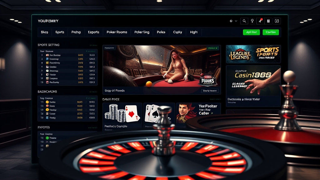 Banner www.mitsubishinghean.vn