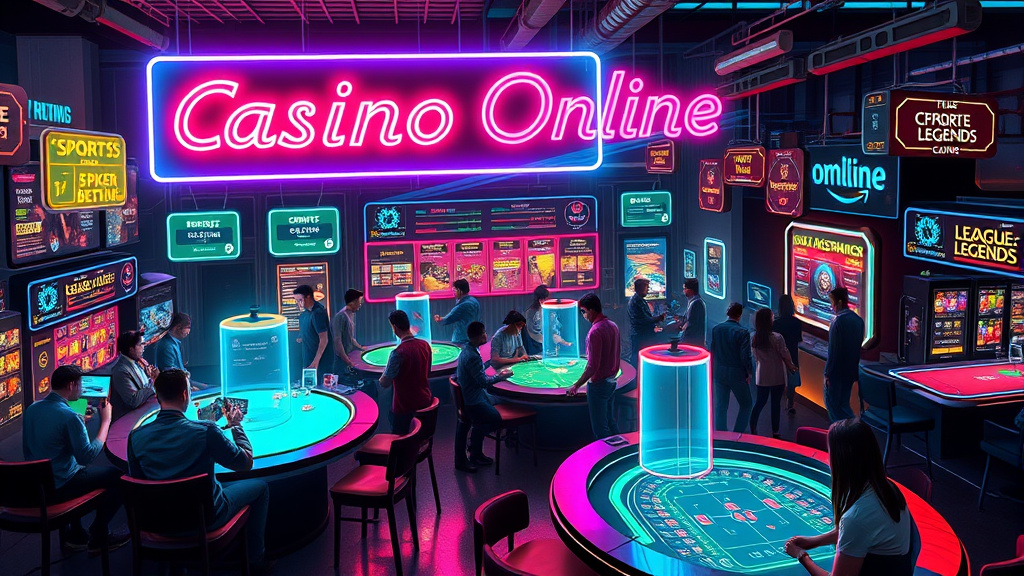 Banner www.mitsubishinghean.vn