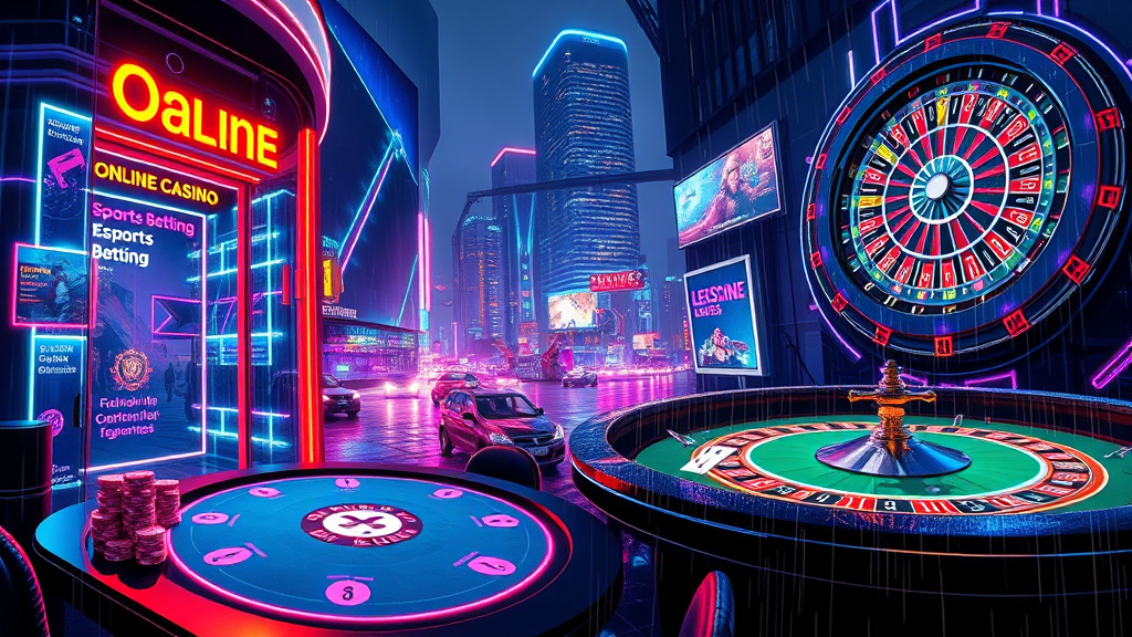 Banner www.mitsubishinghean.vn