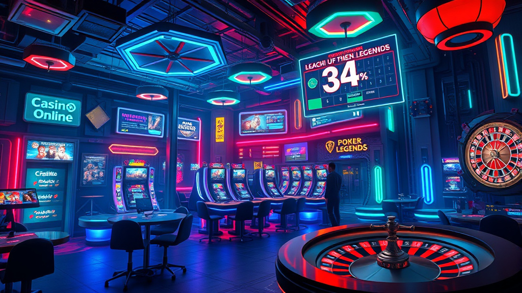 Banner www.mitsubishinghean.vn