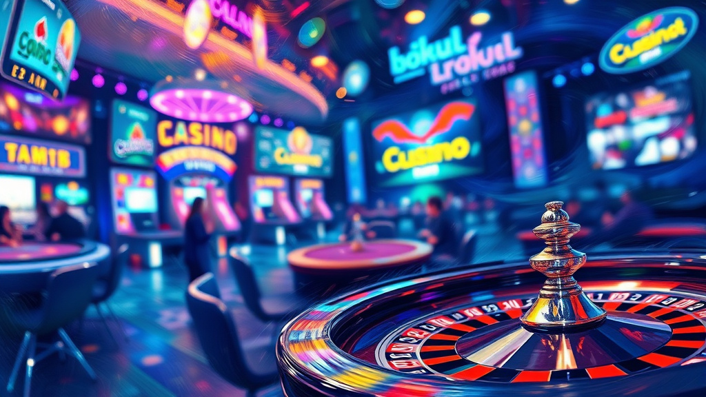 Banner www.mitsubishinghean.vn