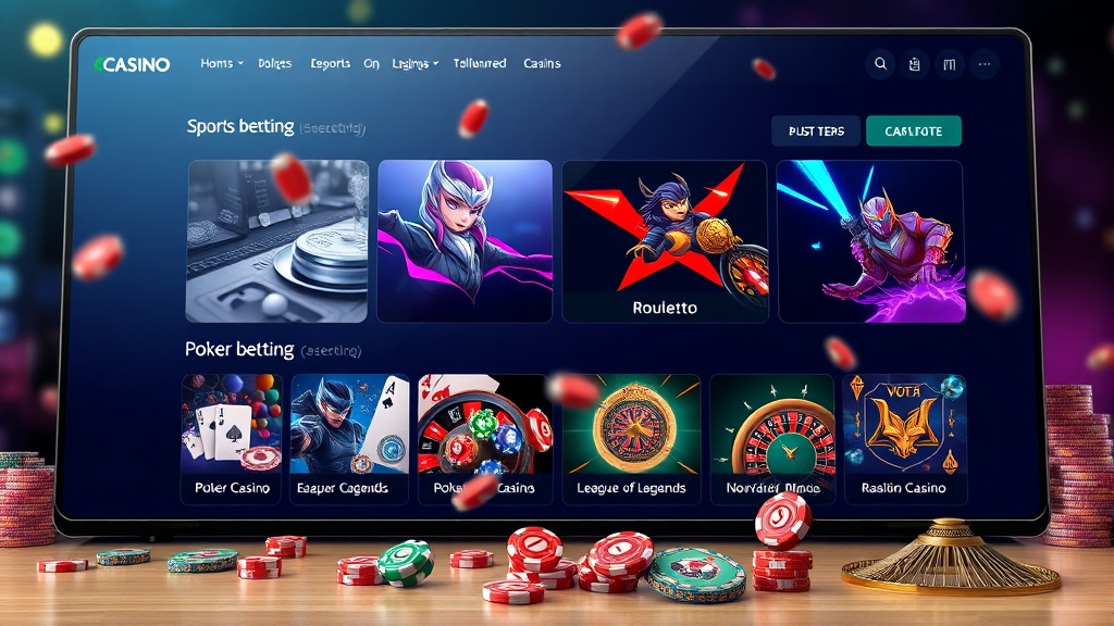 Banner www.mitsubishinghean.vn