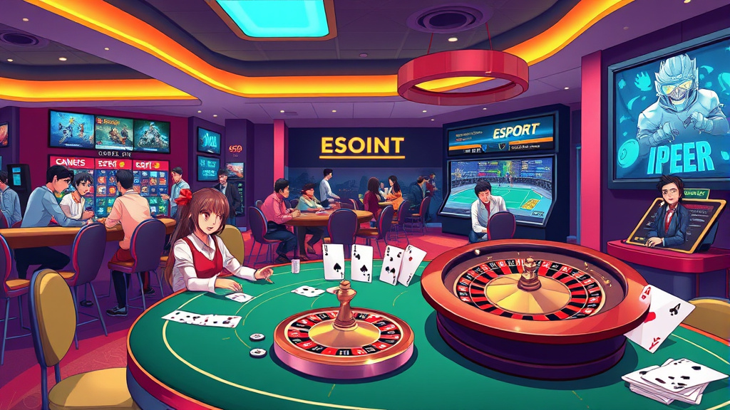 Banner www.mitsubishinghean.vn