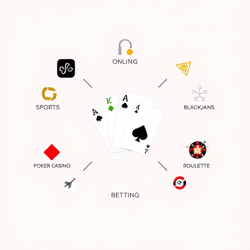 Banner www.mitsubishinghean.vn