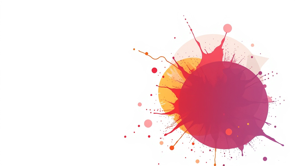 Banner www.mitsubishinghean.vn