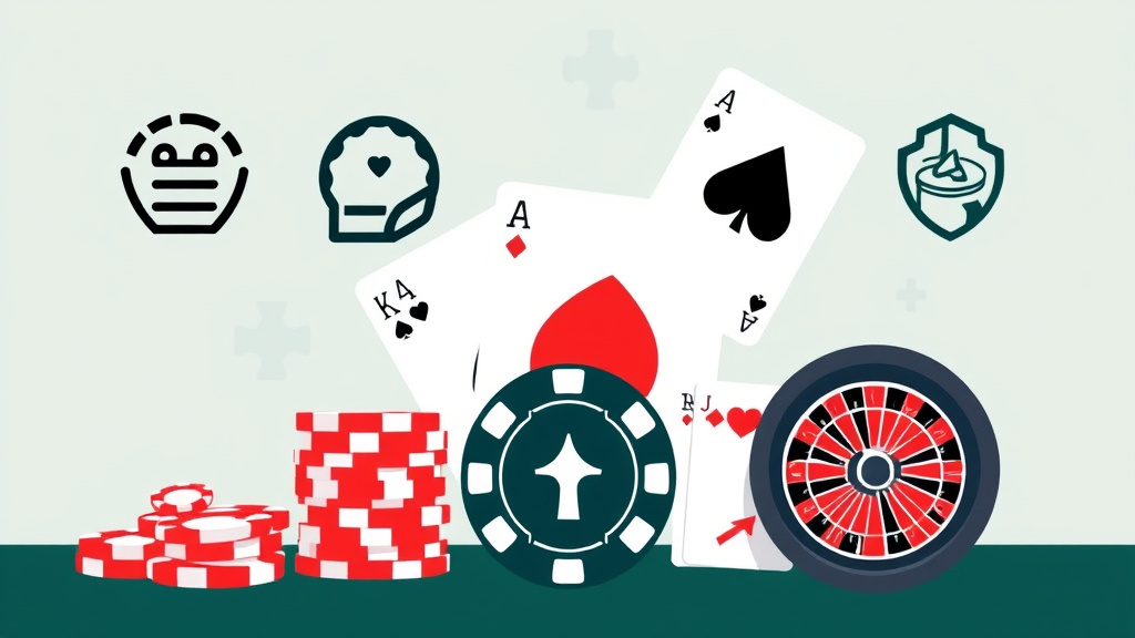 Banner www.mitsubishinghean.vn