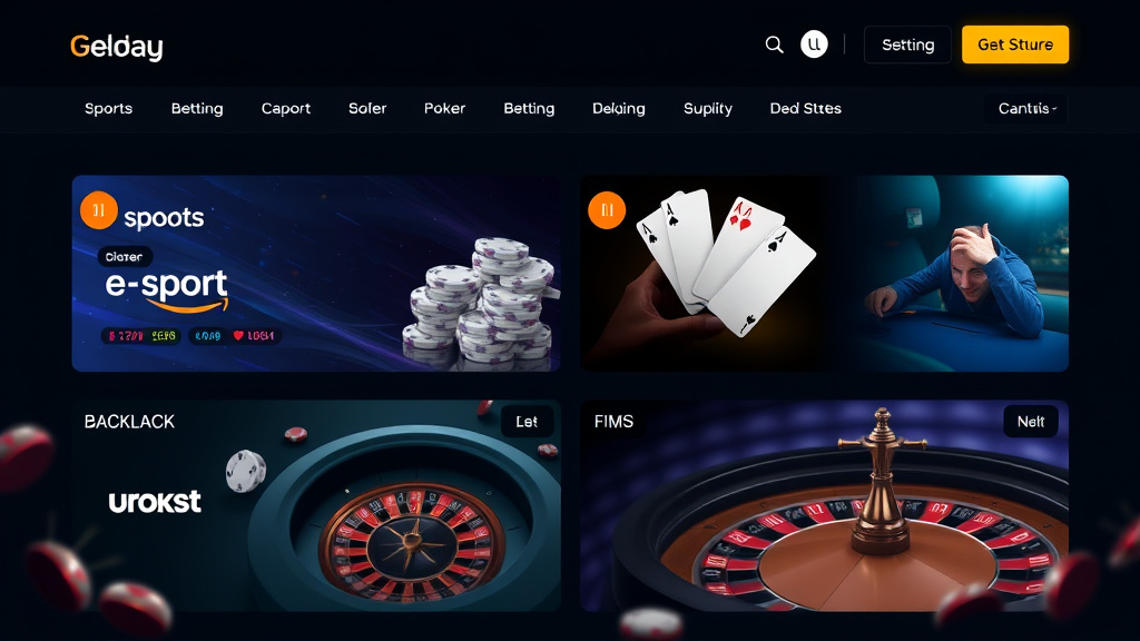 Banner www.mitsubishinghean.vn