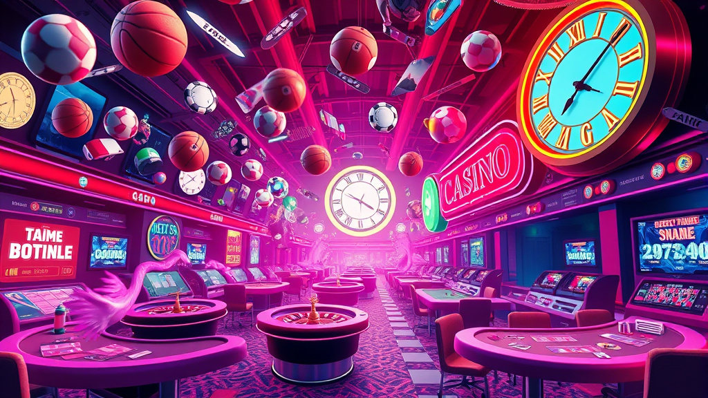 Banner www.mitsubishinghean.vn