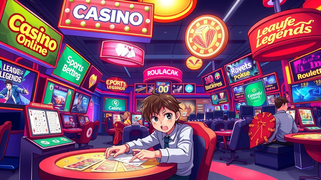 Banner www.mitsubishinghean.vn