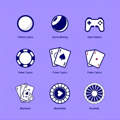 Banner www.mitsubishinghean.vn