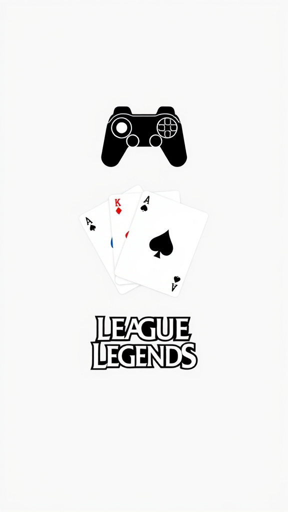 Banner www.mitsubishinghean.vn