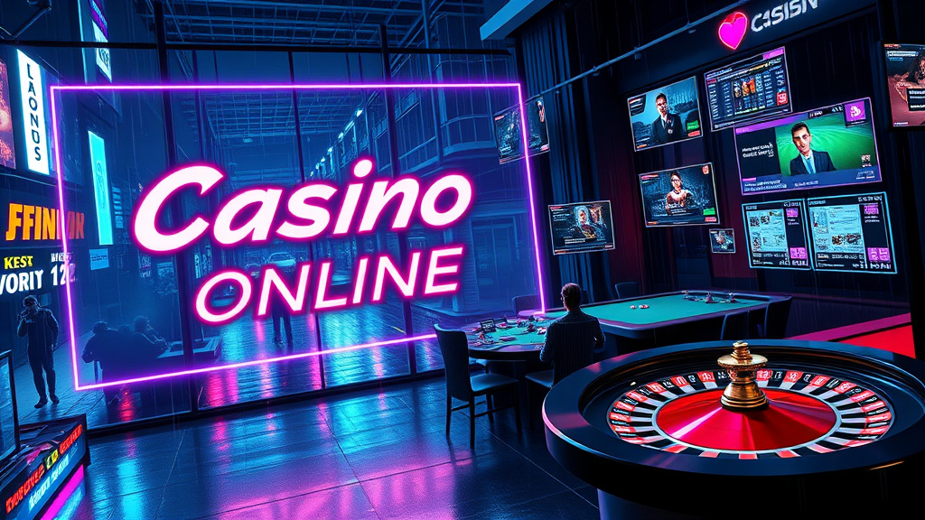 Banner www.mitsubishinghean.vn