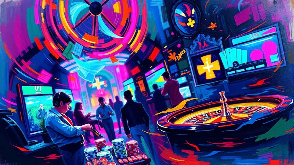 Banner www.mitsubishinghean.vn