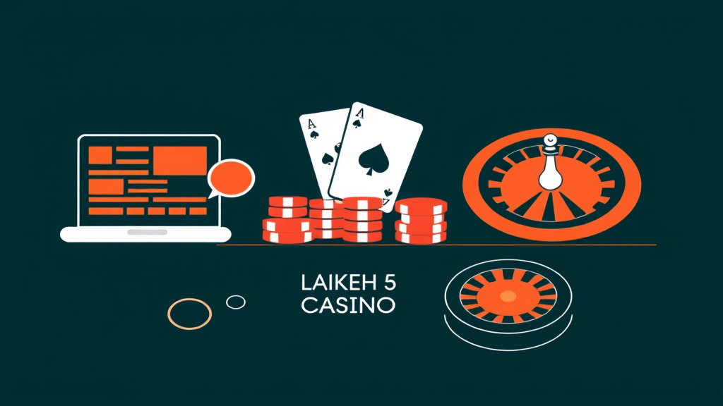 Banner www.mitsubishinghean.vn