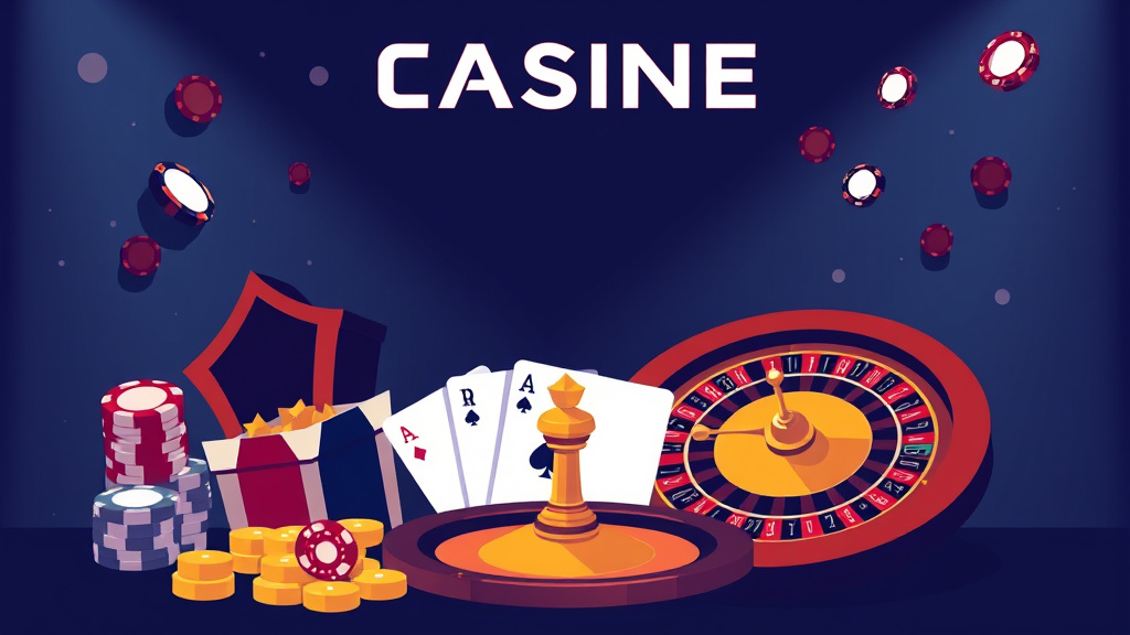 Banner www.mitsubishinghean.vn