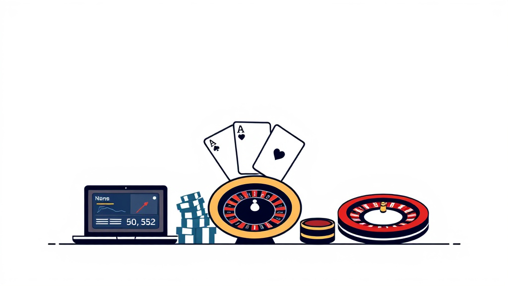 Banner www.mitsubishinghean.vn