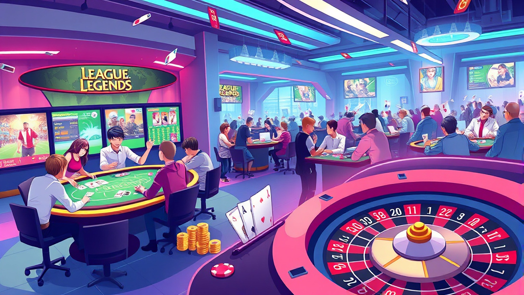 Banner www.mitsubishinghean.vn