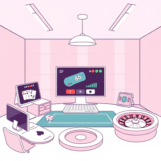 Banner www.mitsubishinghean.vn