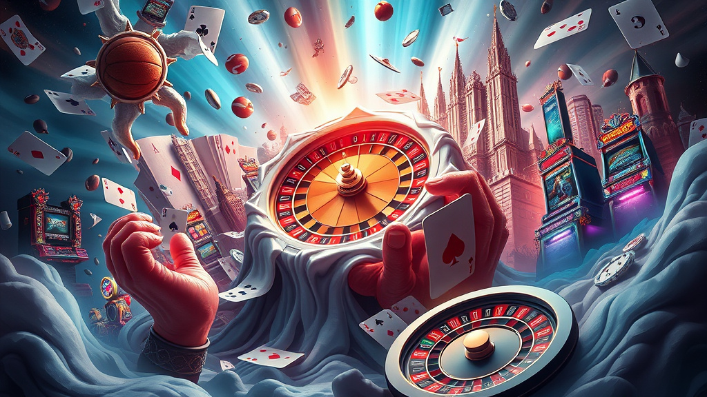 Banner www.mitsubishinghean.vn