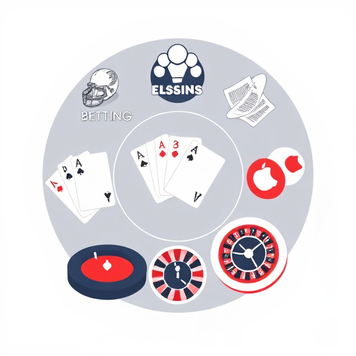 Banner www.mitsubishinghean.vn