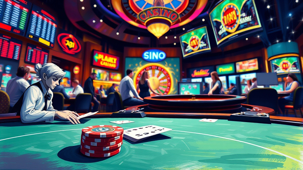 Banner www.mitsubishinghean.vn