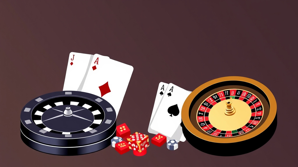 Banner www.mitsubishinghean.vn