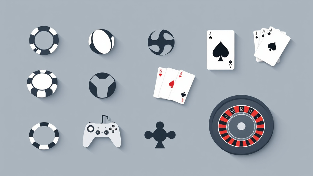 Banner www.mitsubishinghean.vn