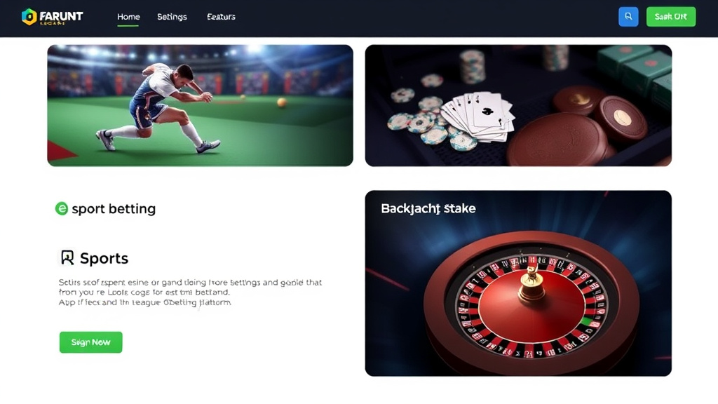 Banner www.mitsubishinghean.vn