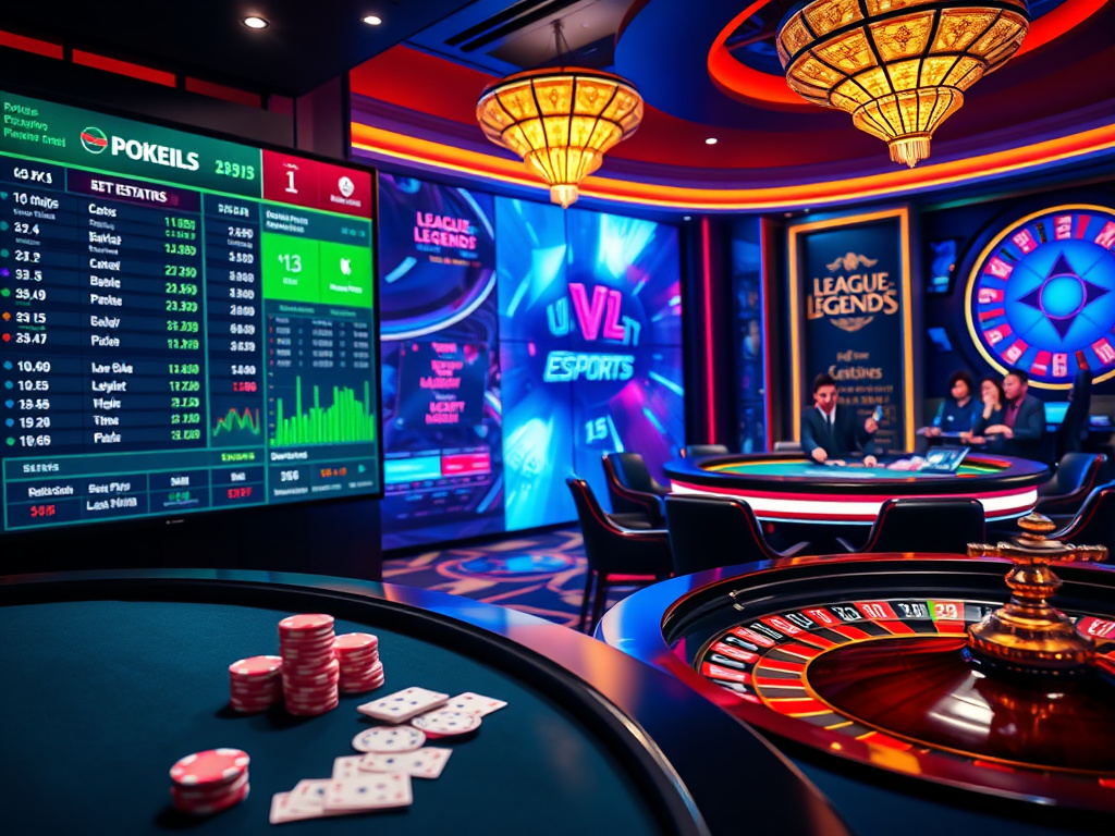 Banner www.mitsubishinghean.vn