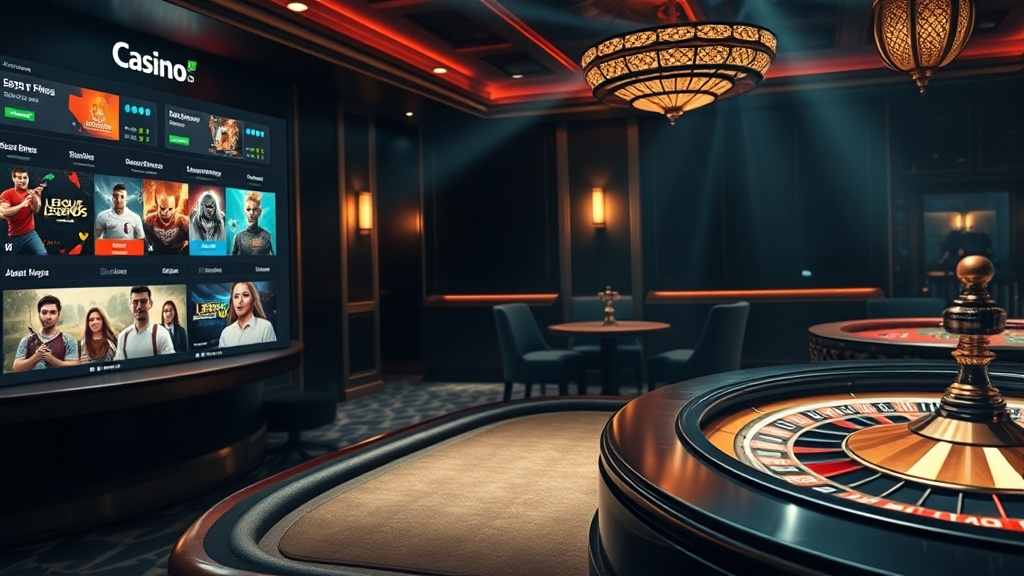 Banner www.mitsubishinghean.vn