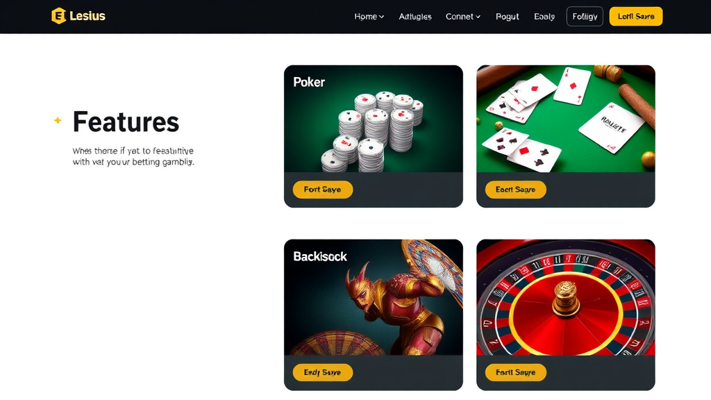 Banner www.mitsubishinghean.vn