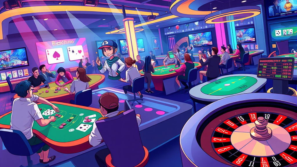 Banner www.mitsubishinghean.vn