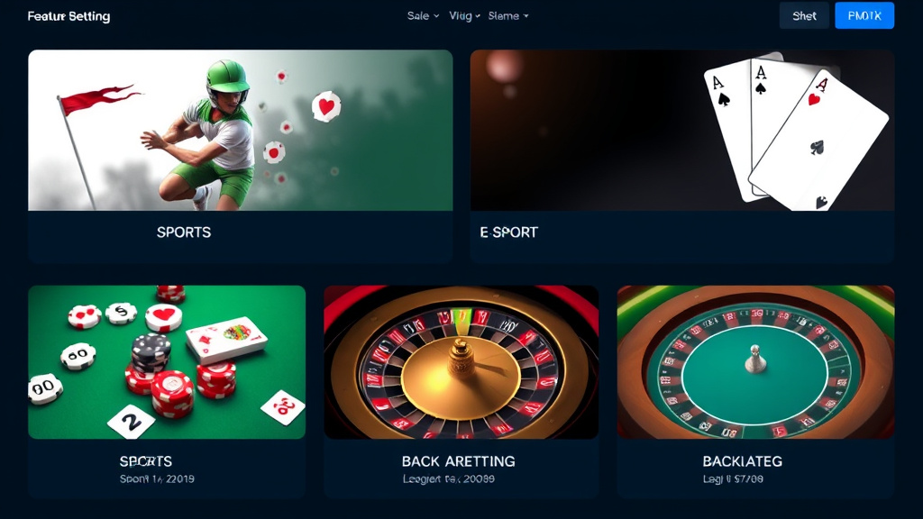 Banner www.mitsubishinghean.vn