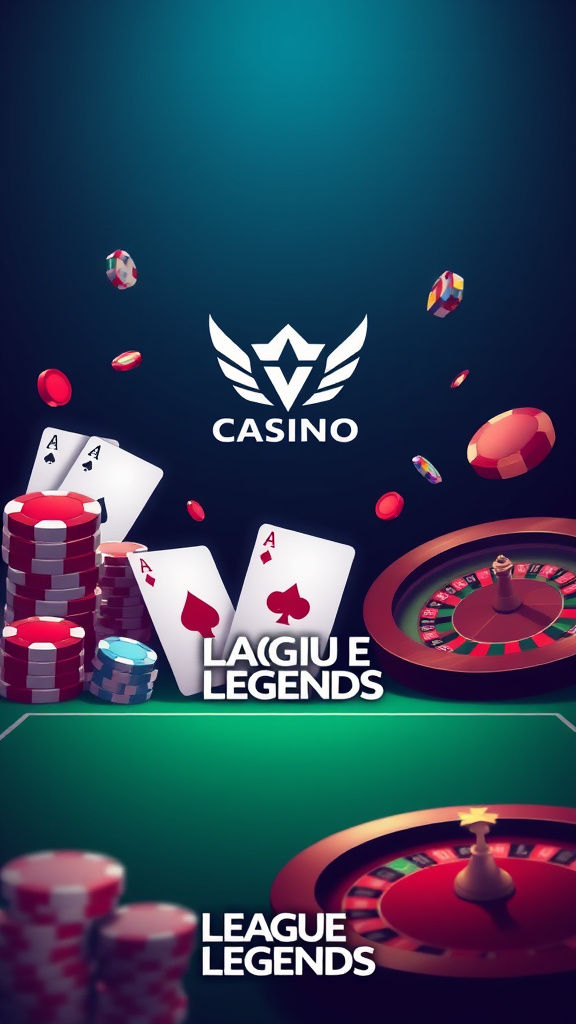 Banner www.mitsubishinghean.vn