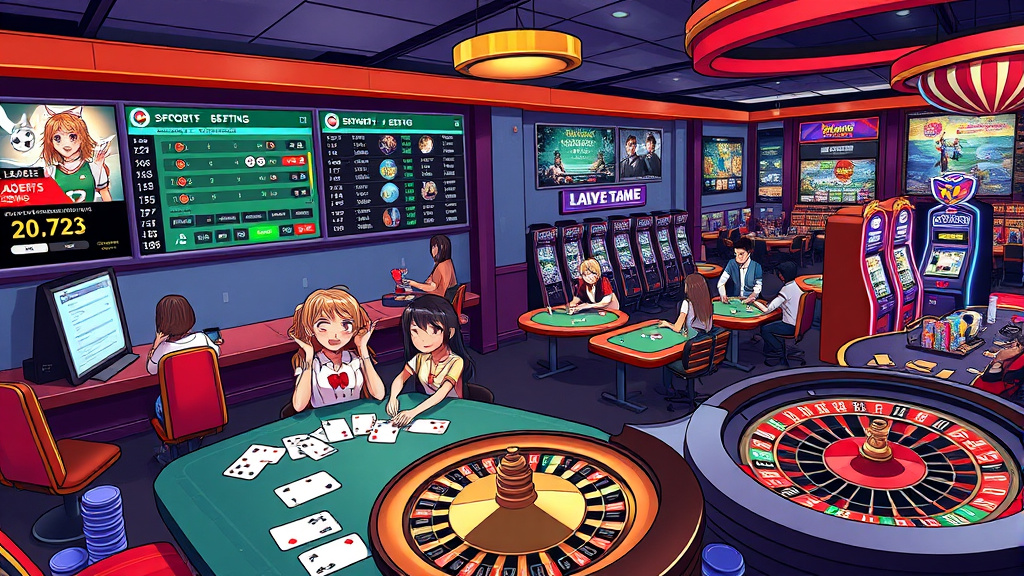 Banner www.mitsubishinghean.vn