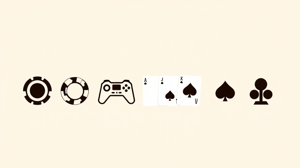 Banner www.mitsubishinghean.vn