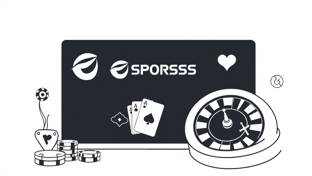 Banner www.mitsubishinghean.vn