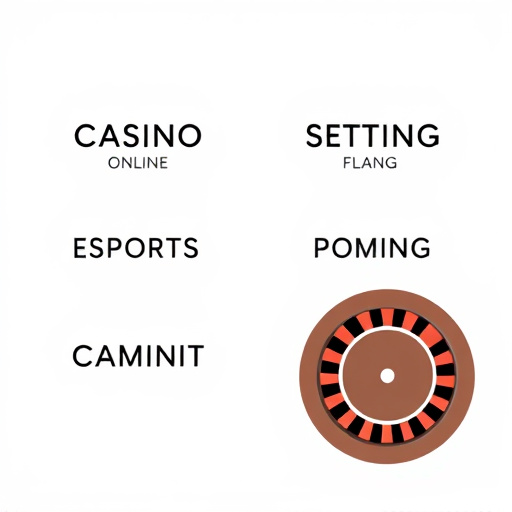 Banner www.mitsubishinghean.vn