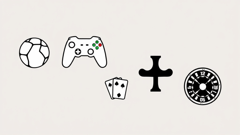 Banner www.mitsubishinghean.vn