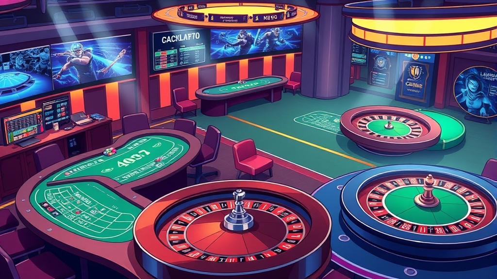 Banner www.mitsubishinghean.vn