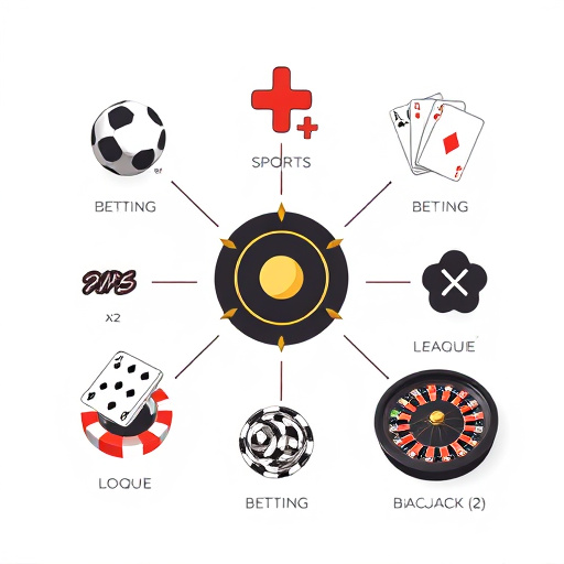 Banner www.mitsubishinghean.vn