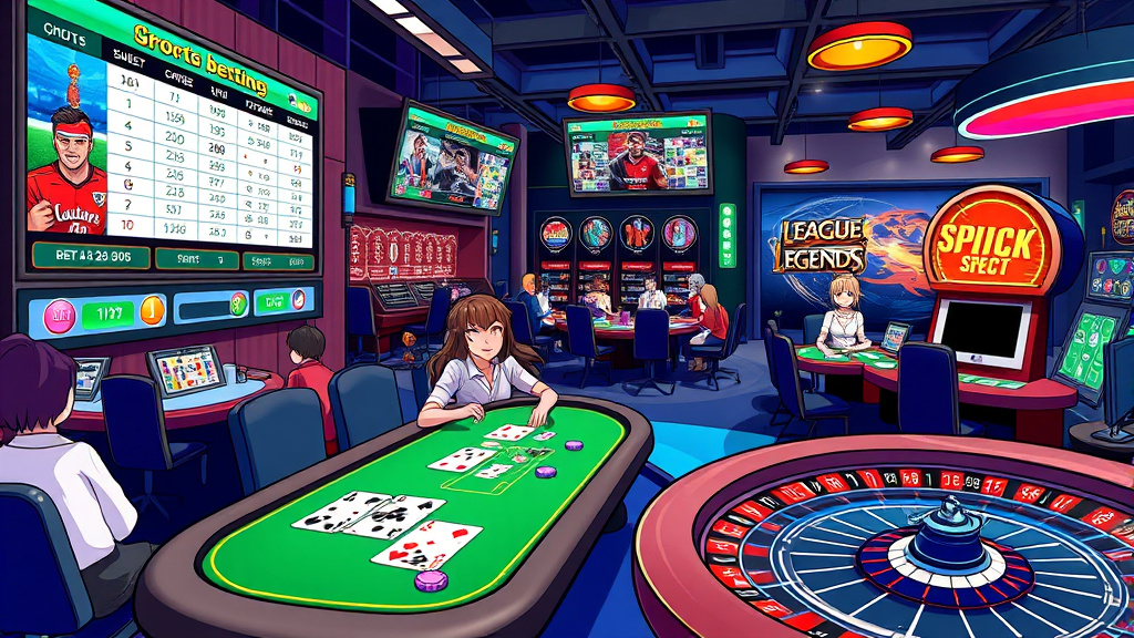 Banner www.mitsubishinghean.vn