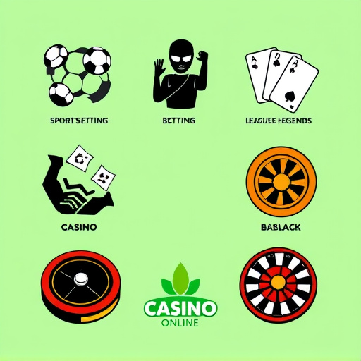 Banner www.mitsubishinghean.vn