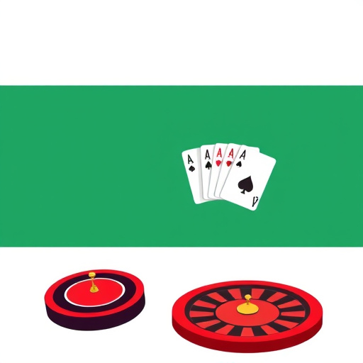 Banner www.mitsubishinghean.vn